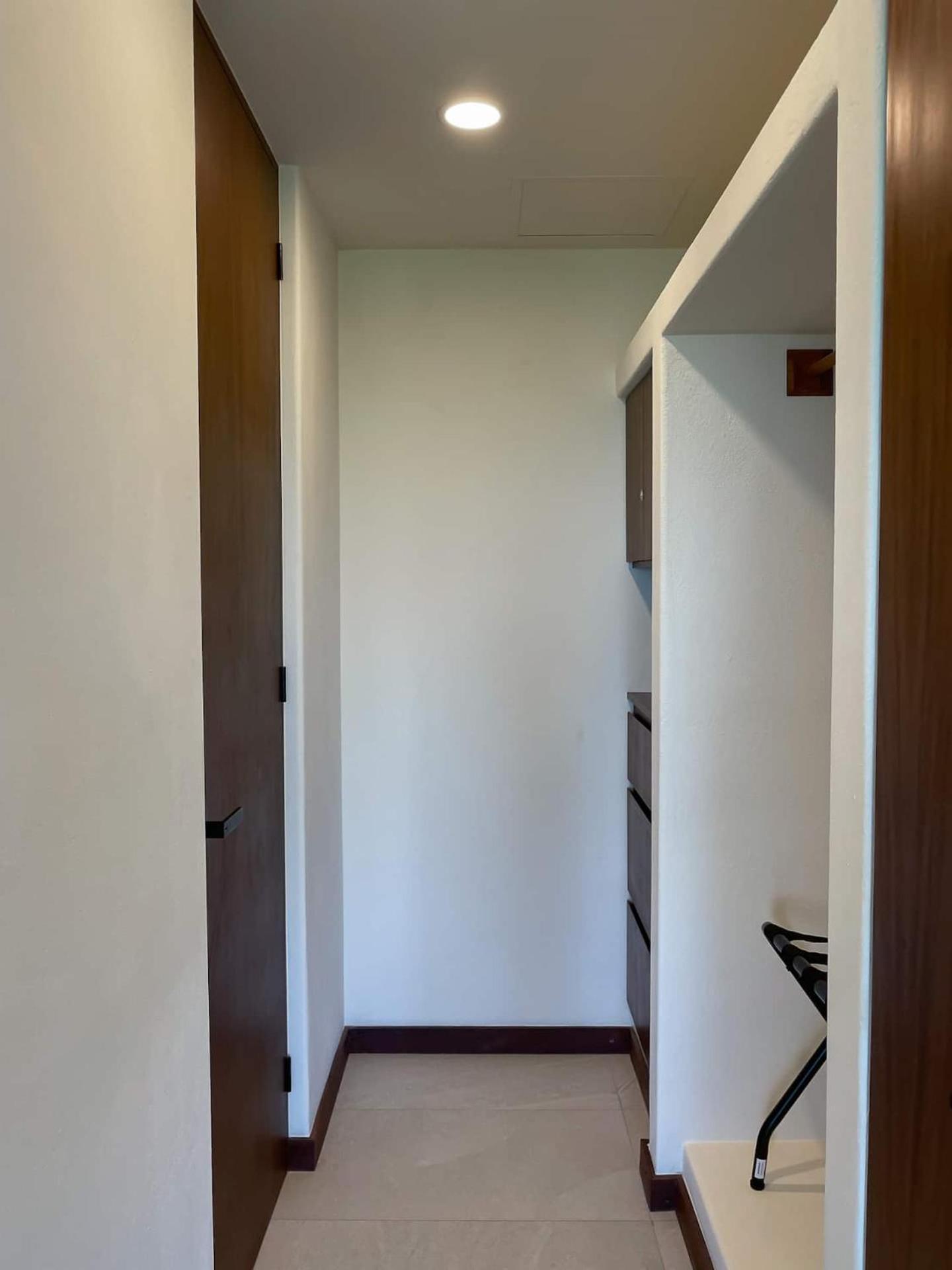 Ocean View Loft In Punta Cocos - C102 Hotell Holbox  Eksteriør bilde